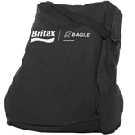 Сумка для хранения Britax B-Agile