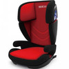 Автокресло SPARCO (23) F700i Fit Red