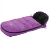 Спальный мешок BRITAX Shiny Purple