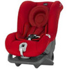 Автокресло BRITAX FIRST CLASS plus Flame Red
